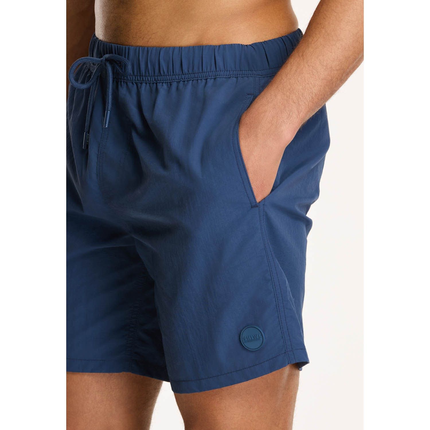 Shiwi Swimshort Nick