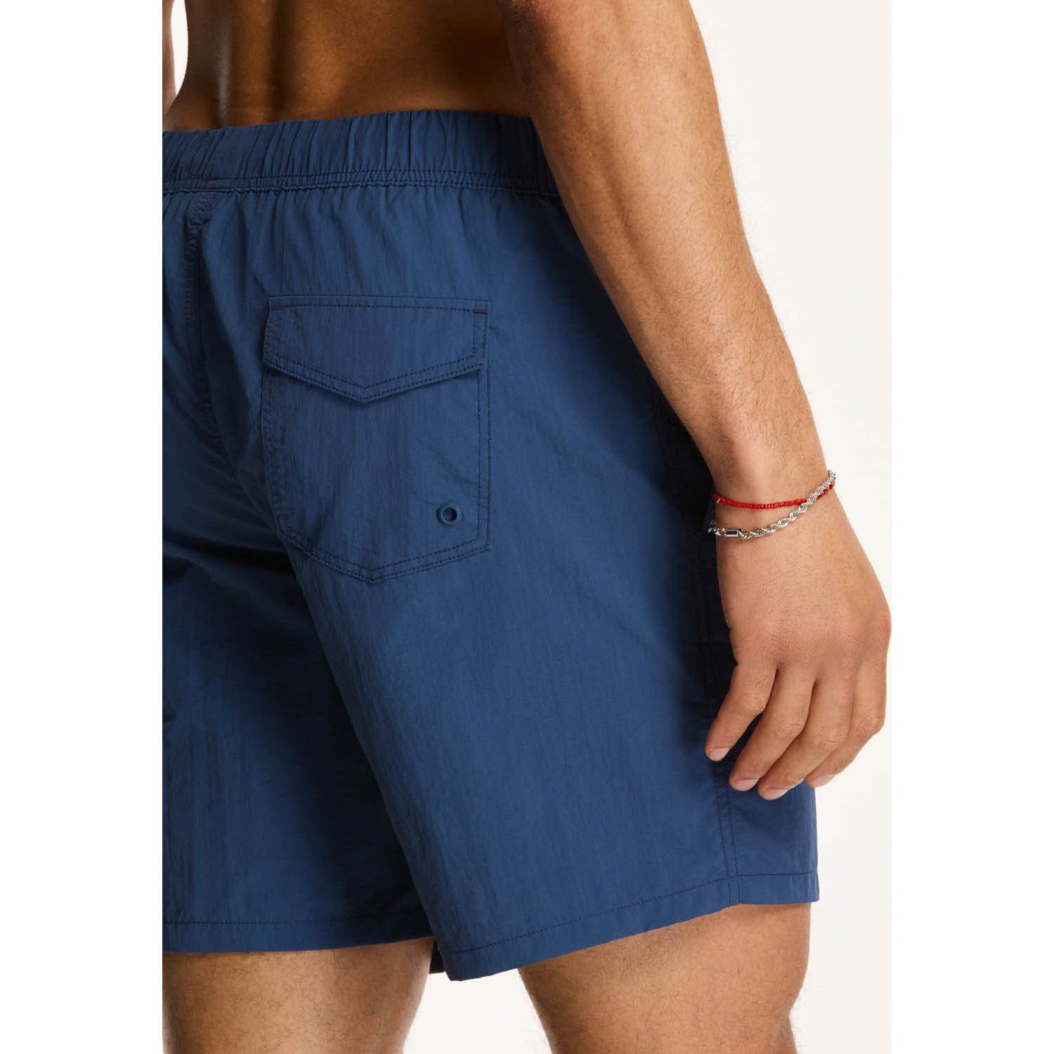 Shiwi Swimshort Nick