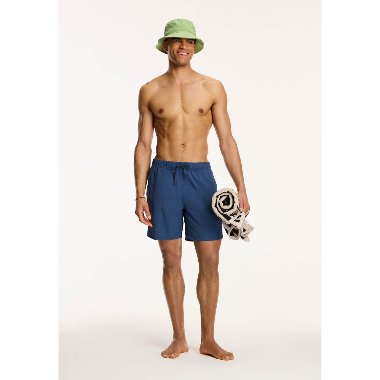 Shiwi Swimshort Nick