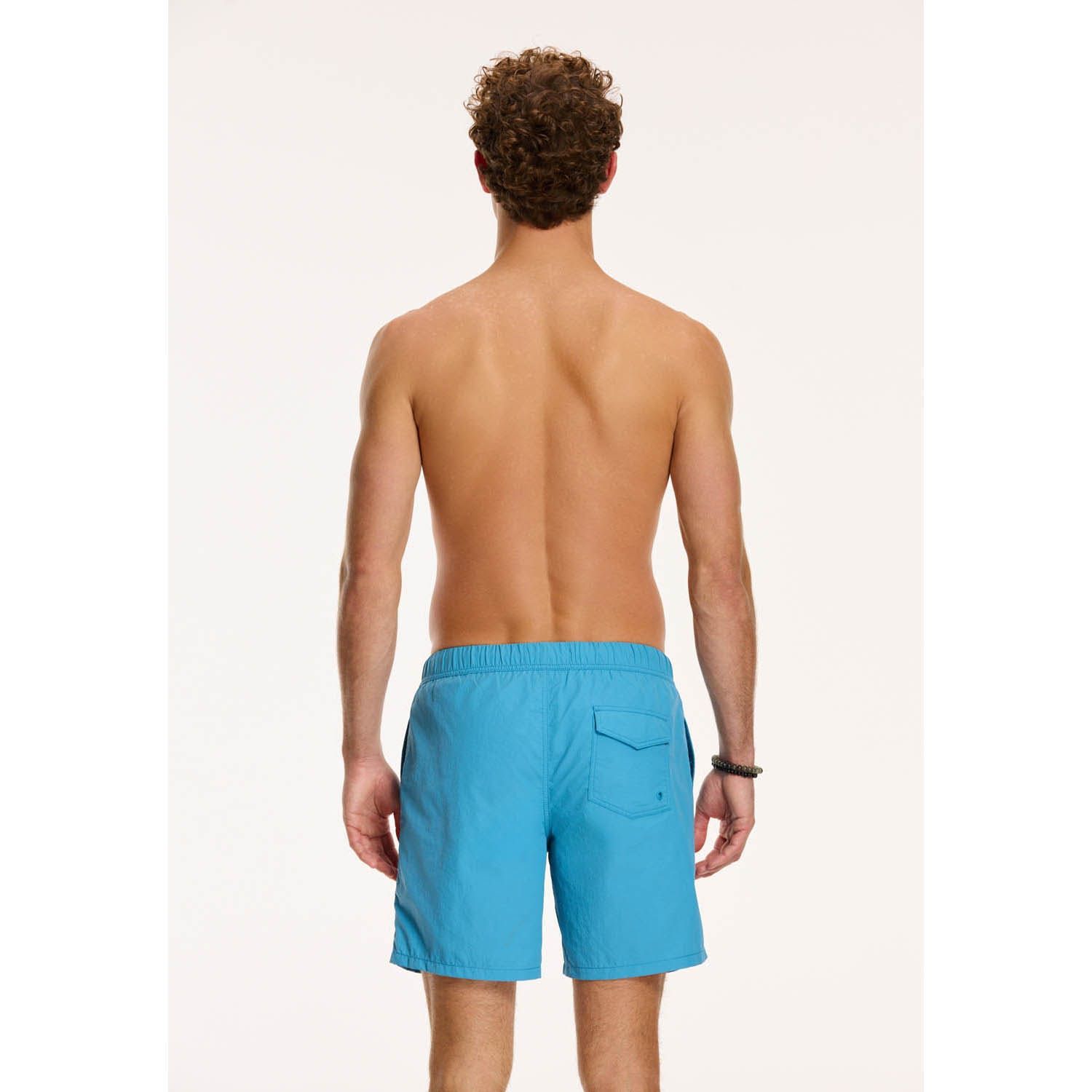 Shiwi Swimshort Nick