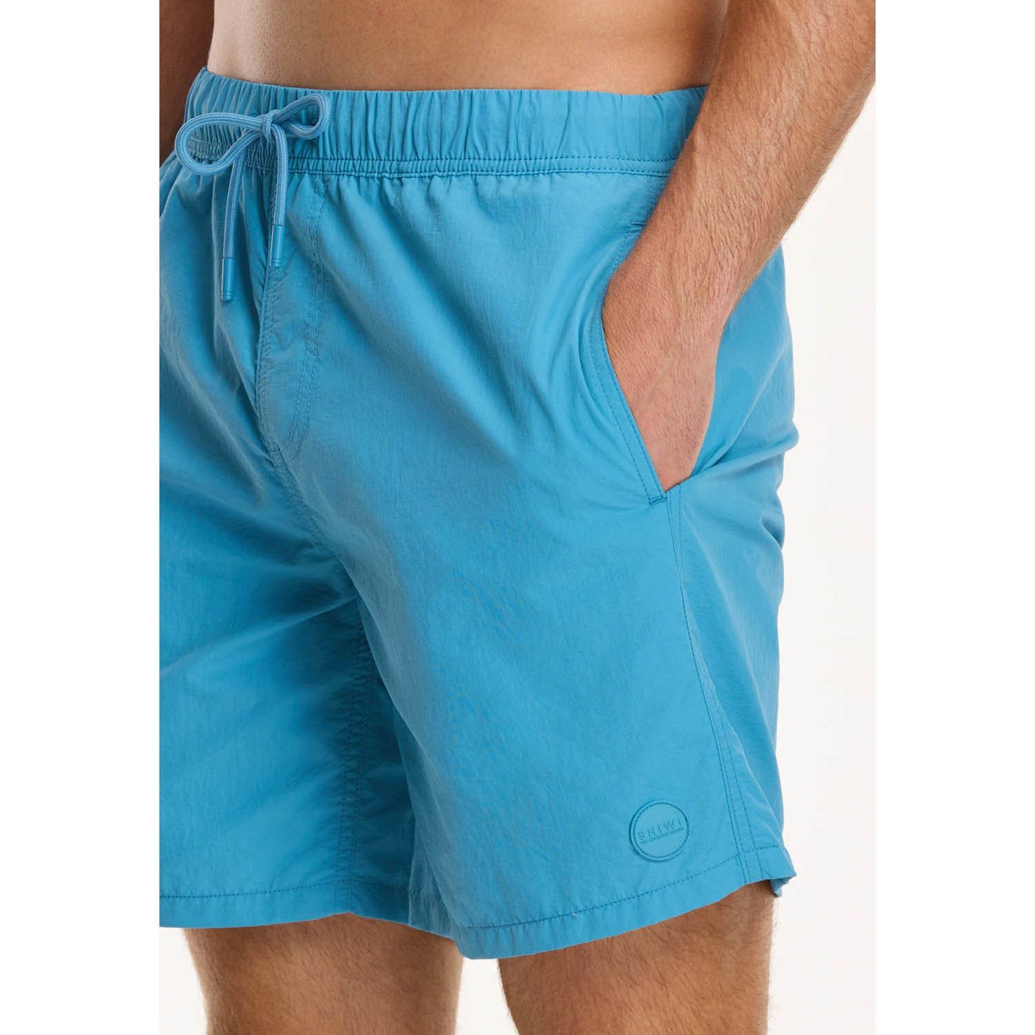 Shiwi Swimshort Nick