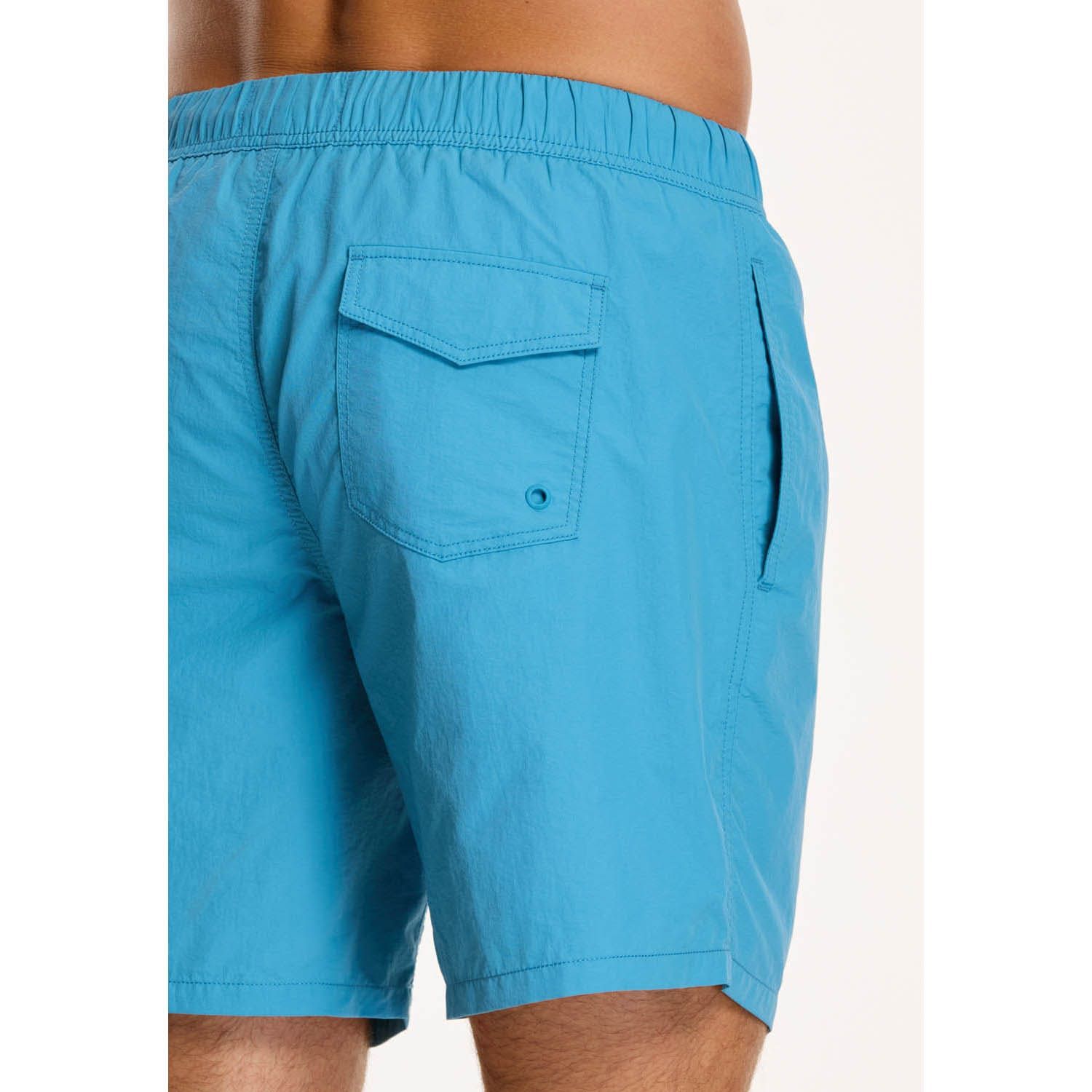 Shiwi Swimshort Nick