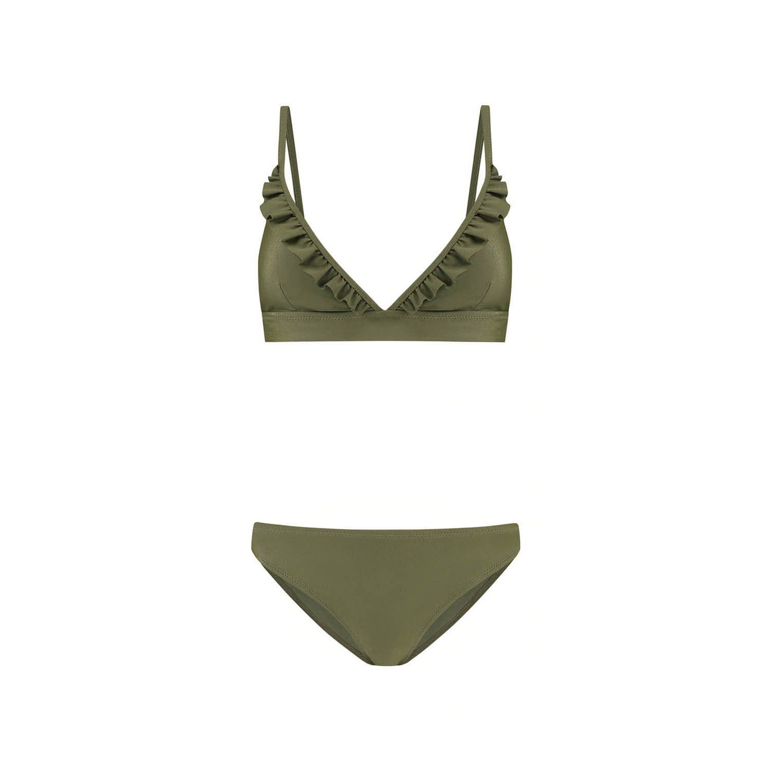 Shiwi Bikiniset Beau 