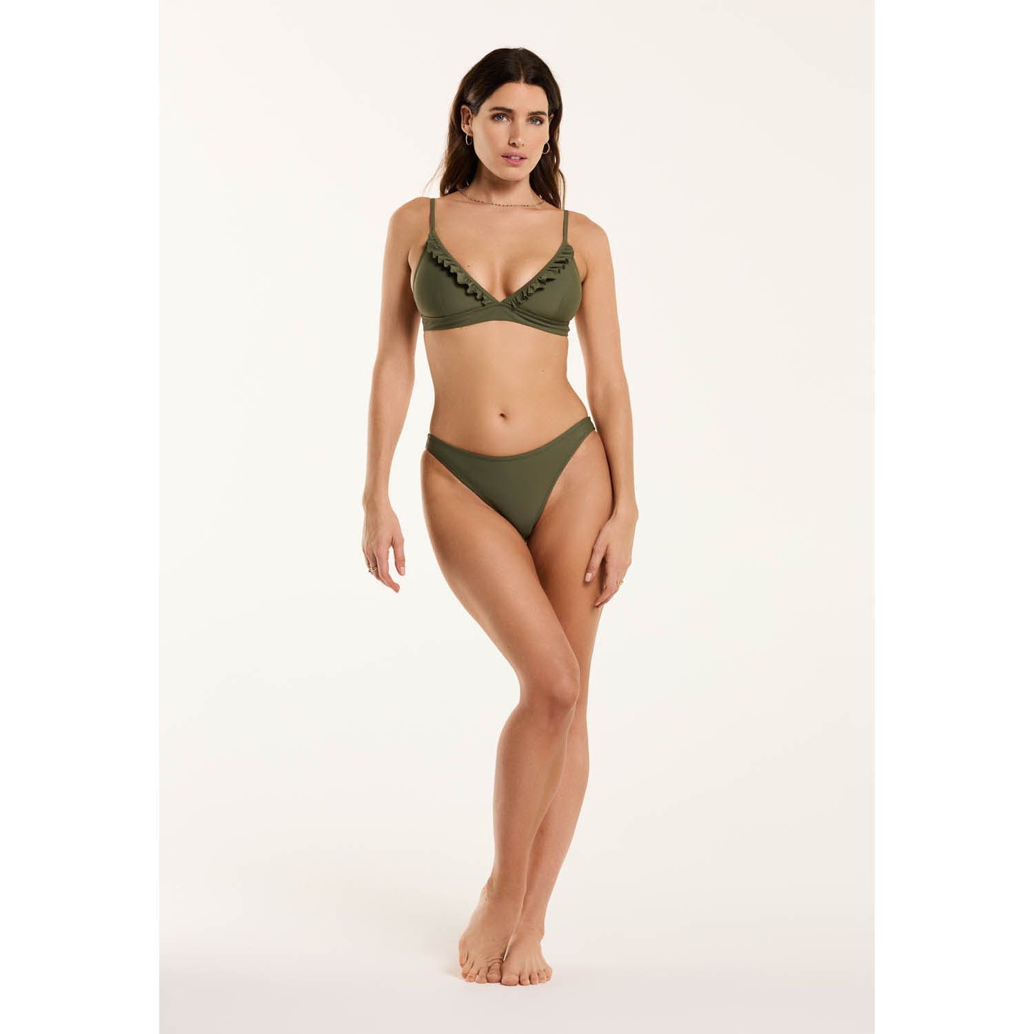 Shiwi Bikiniset Beau 