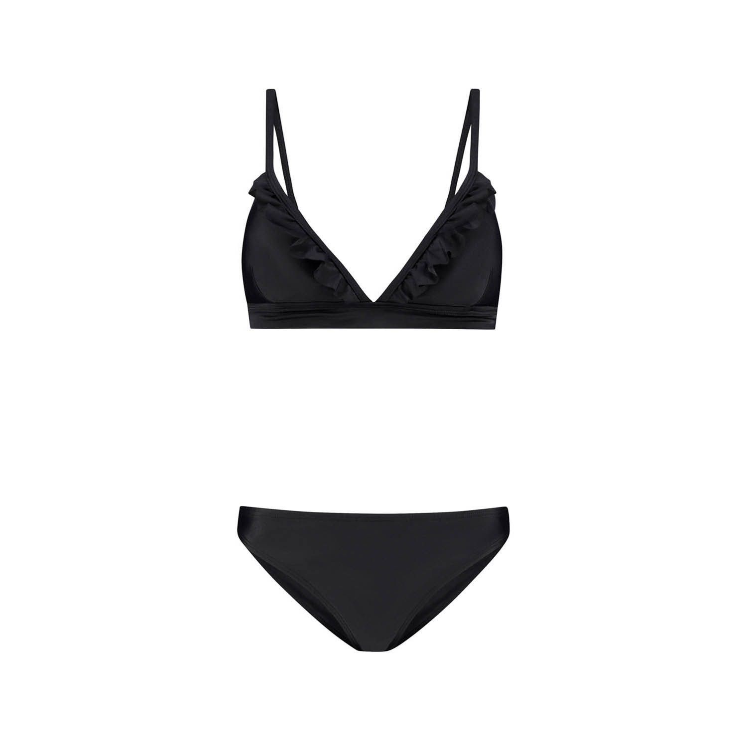Shiwi Bikiniset Beau 