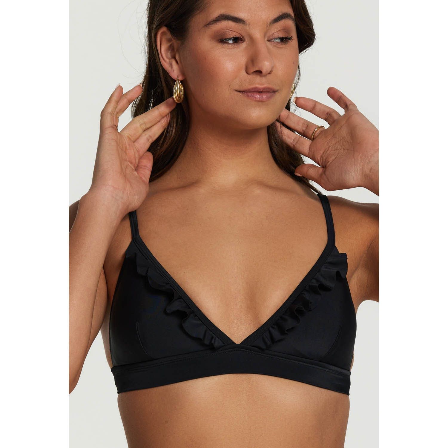 Shiwi Bikiniset Beau 