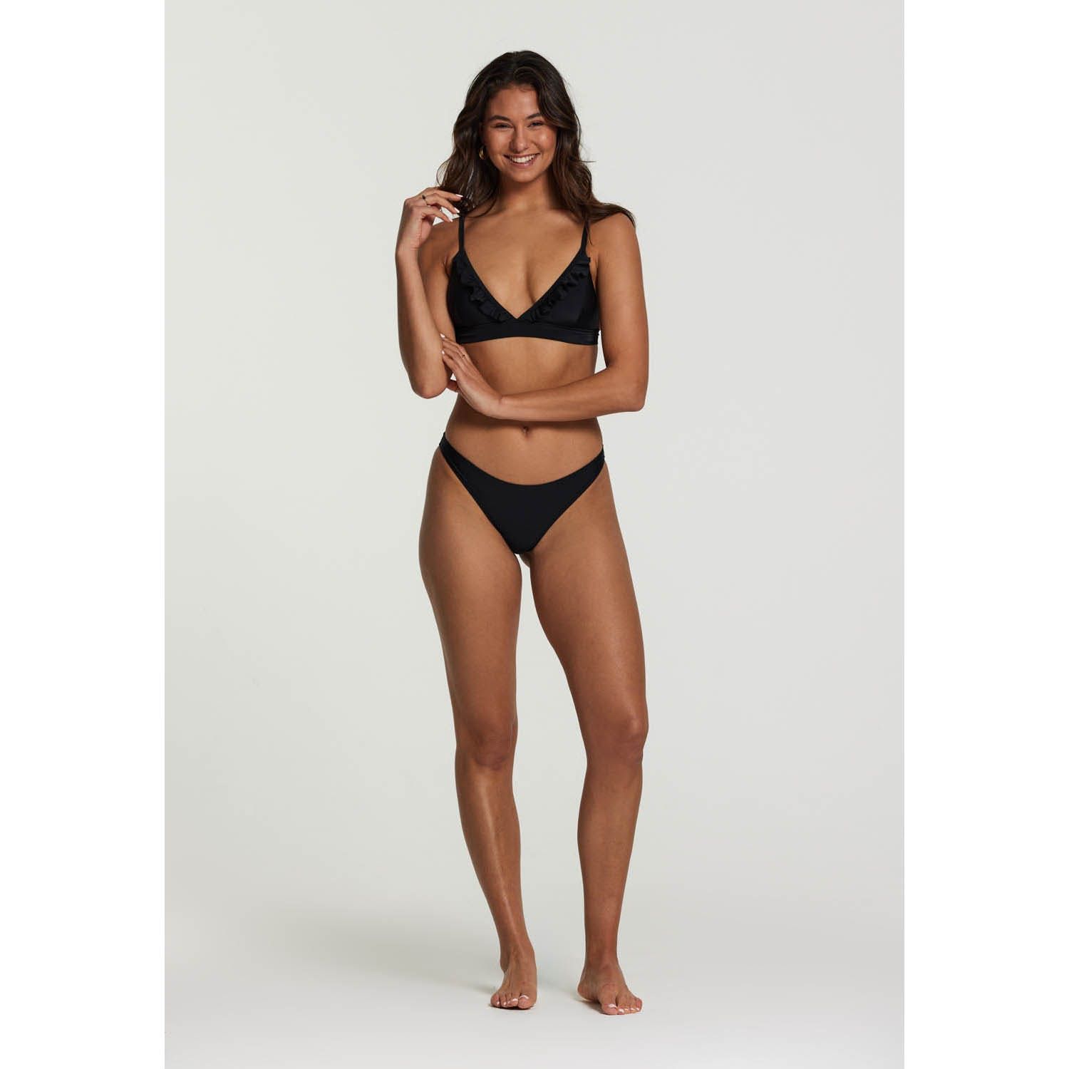 Shiwi Bikiniset Beau 