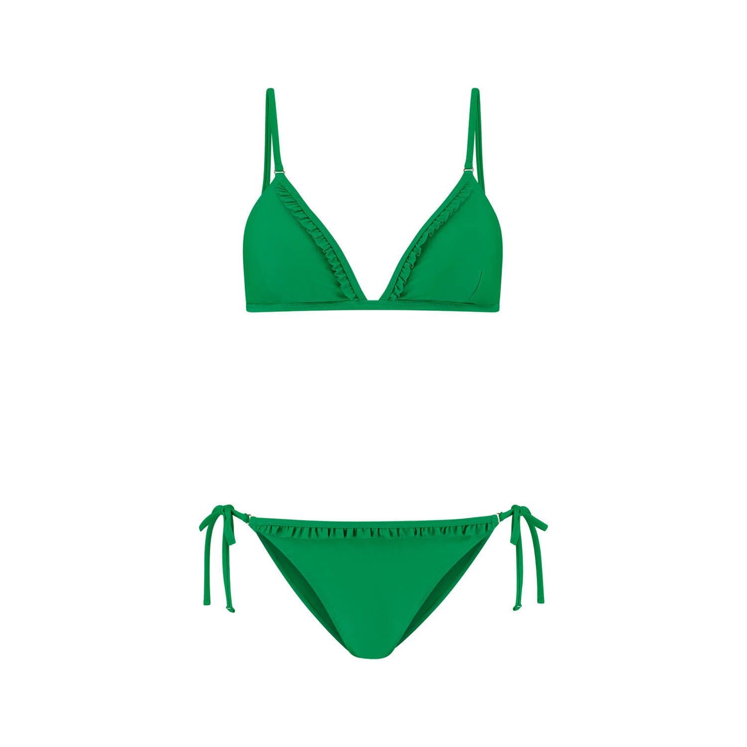 Shiwi Bikiniset Romy 