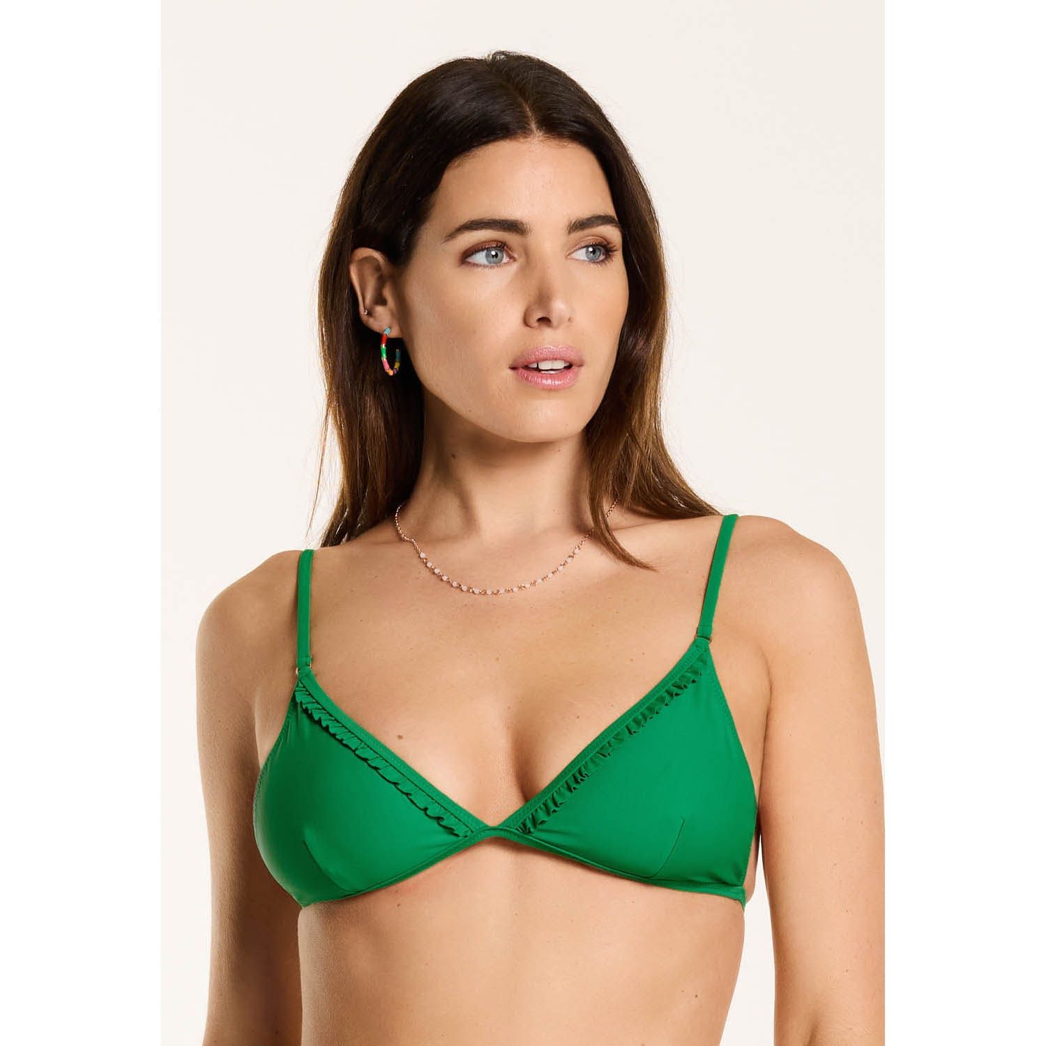 Shiwi Bikiniset Romy 