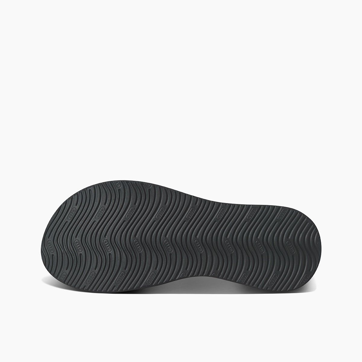 Reef Cushion Phantom 2.0