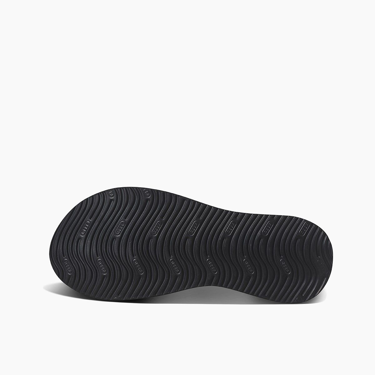 Reef Cushion Phantom 2.0