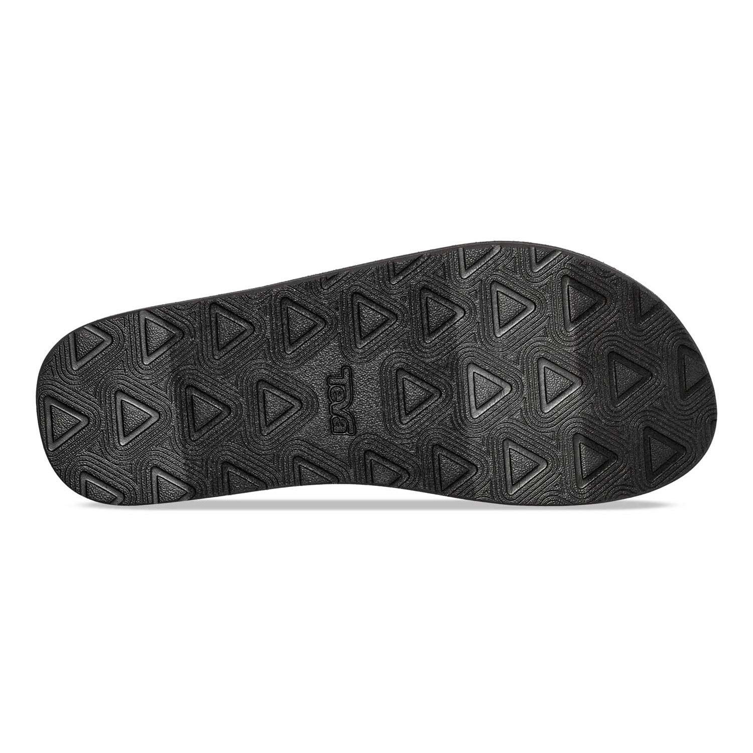 Teva Reflip Canvas Heren
