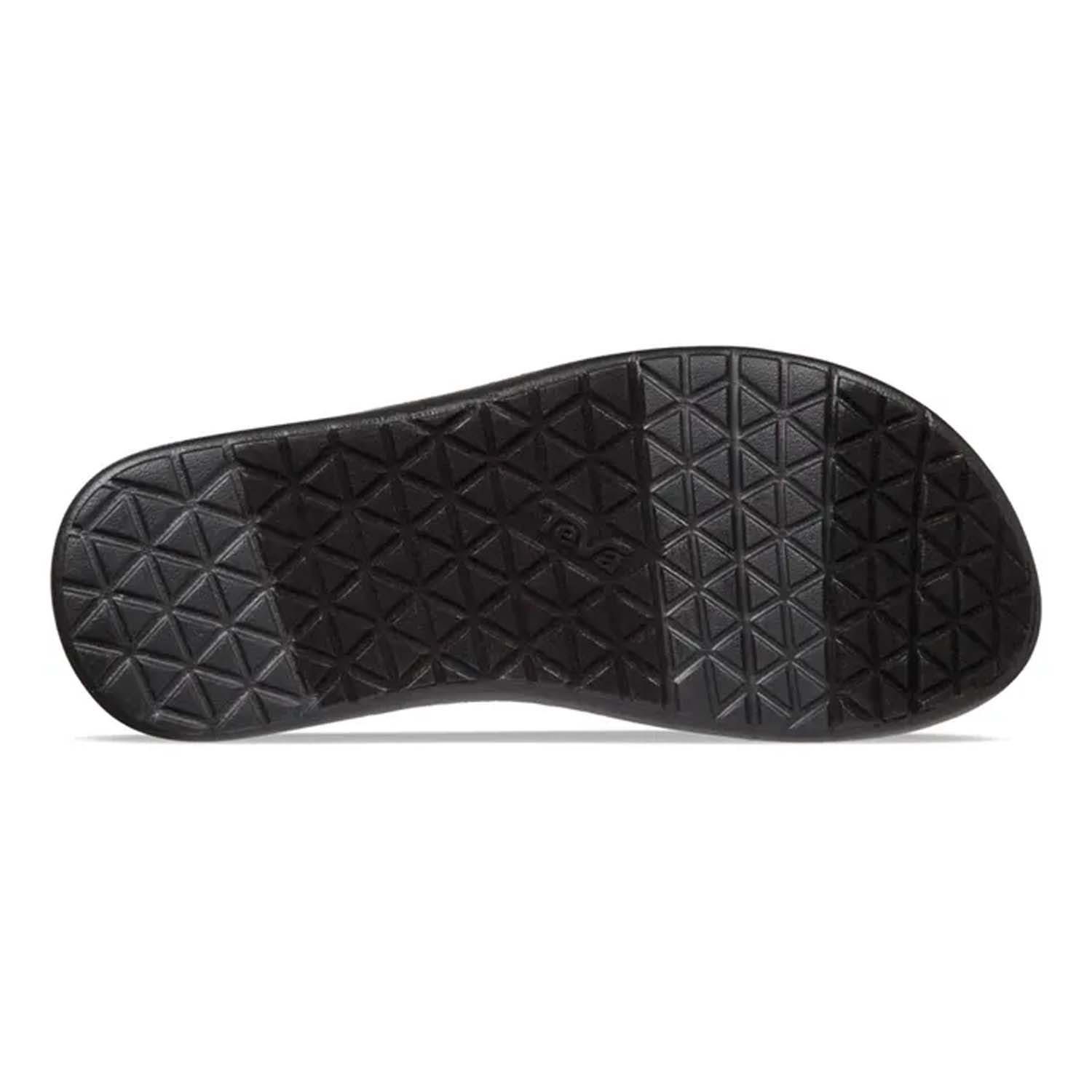 Teva Voya Flip Heren
