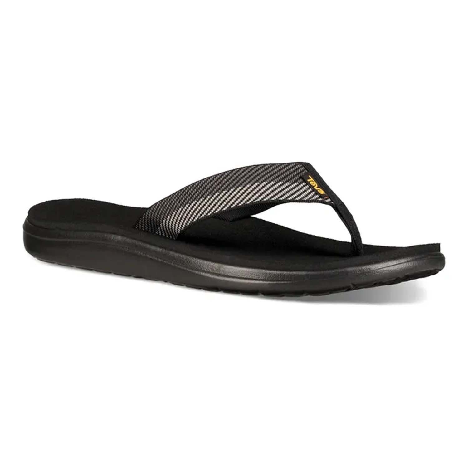 Teva Voya Flip Heren