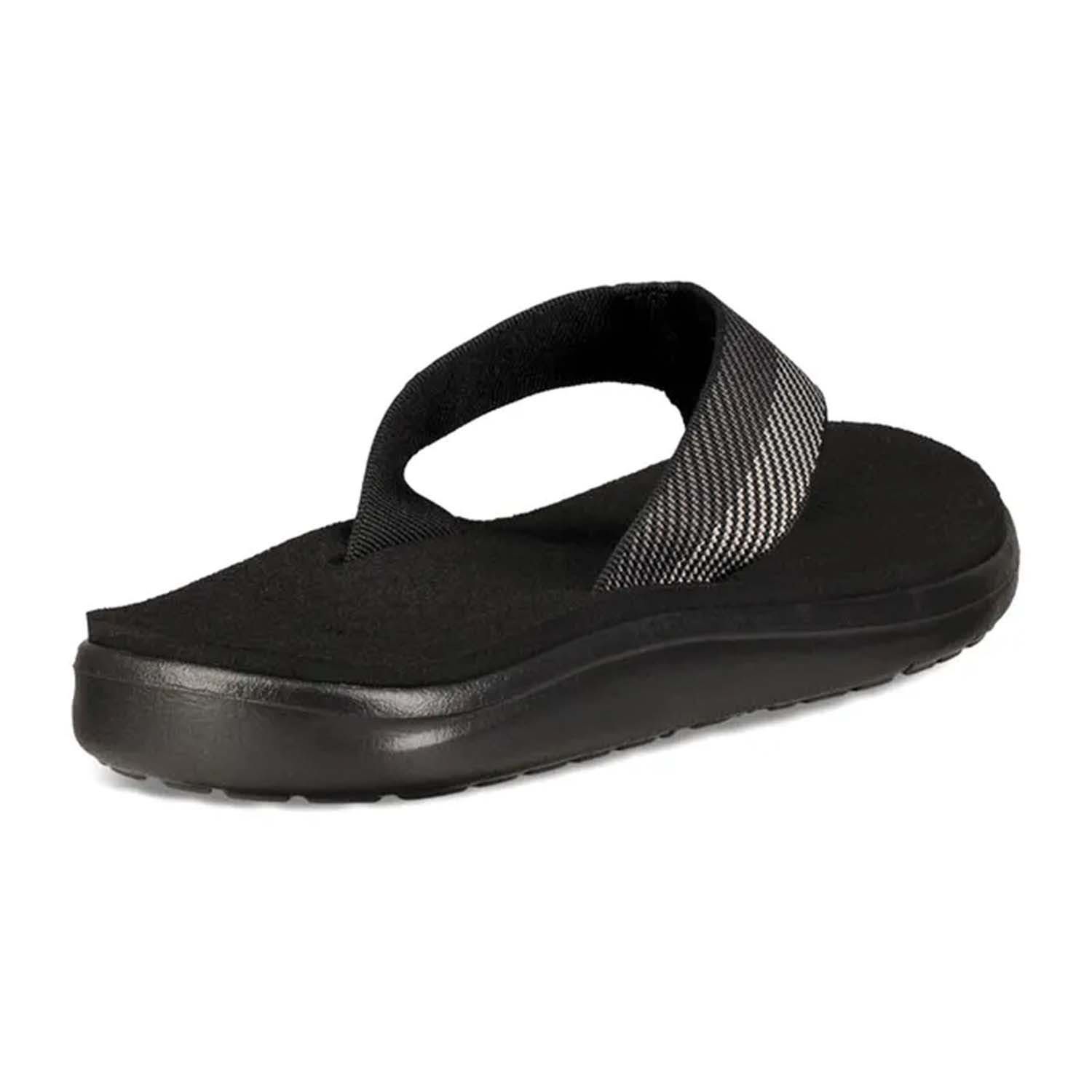 Teva Voya Flip Heren