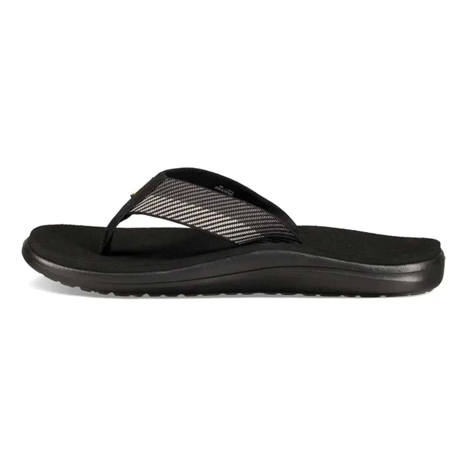 Teva Voya Flip Heren