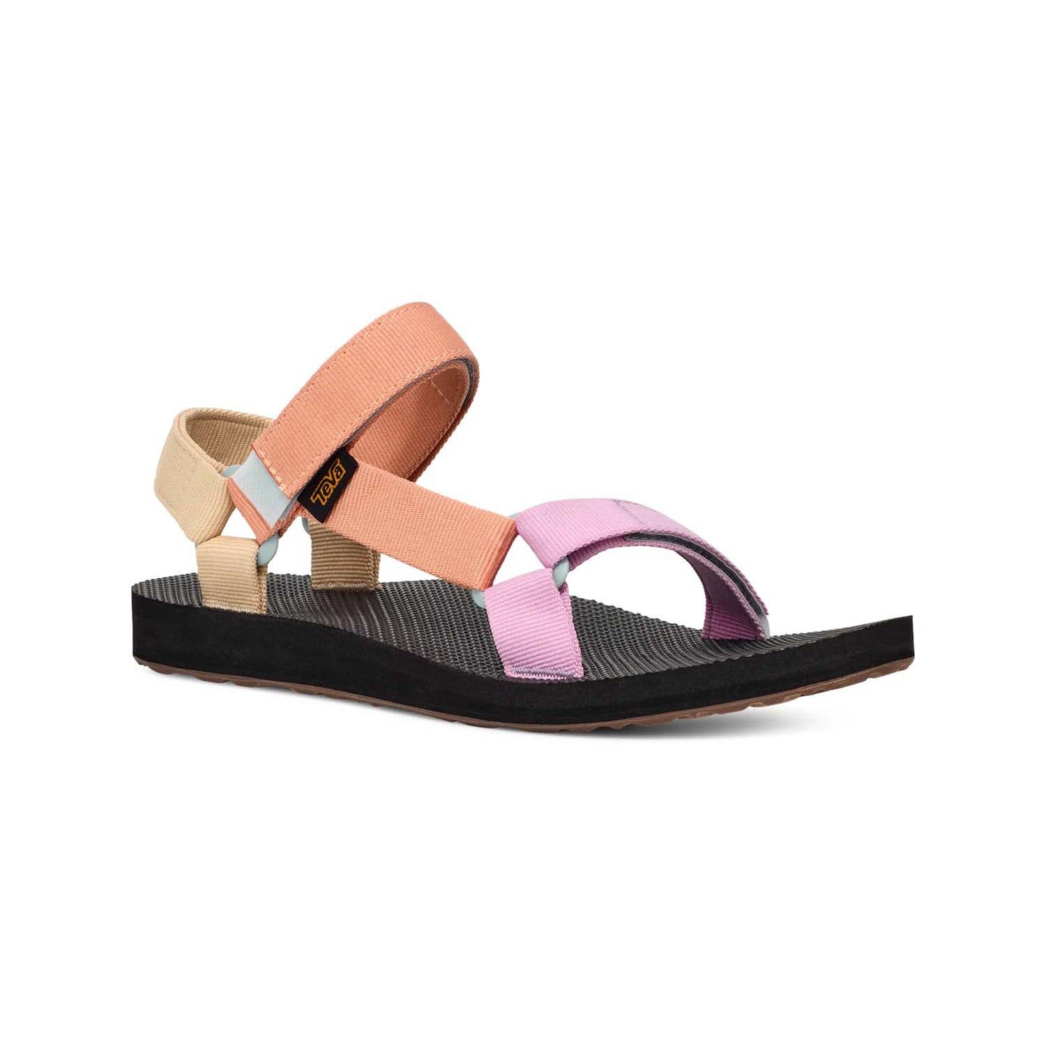 Teva Original Universal Dames