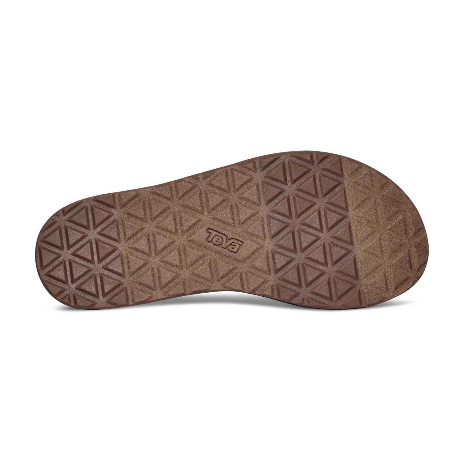 Teva Original Universal Dames