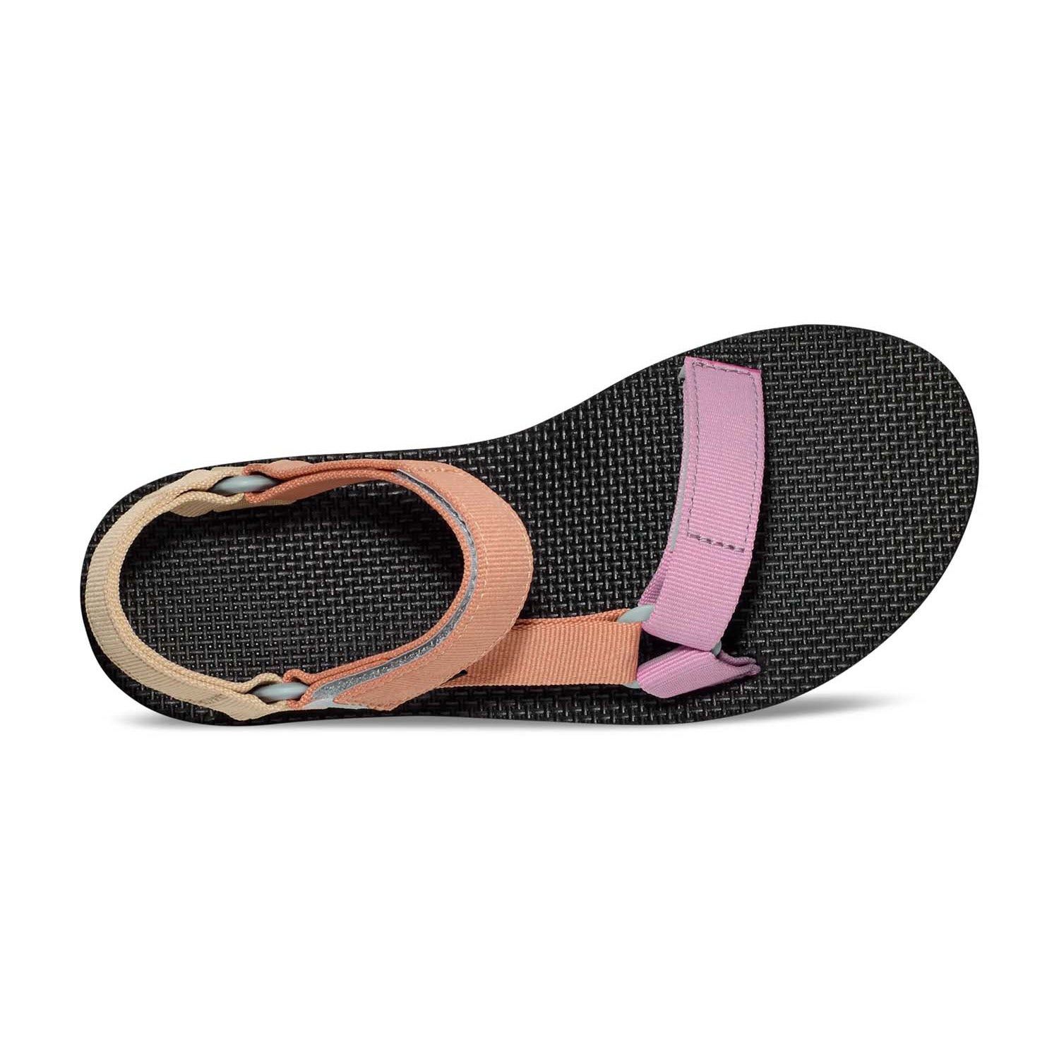 Teva Original Universal Dames