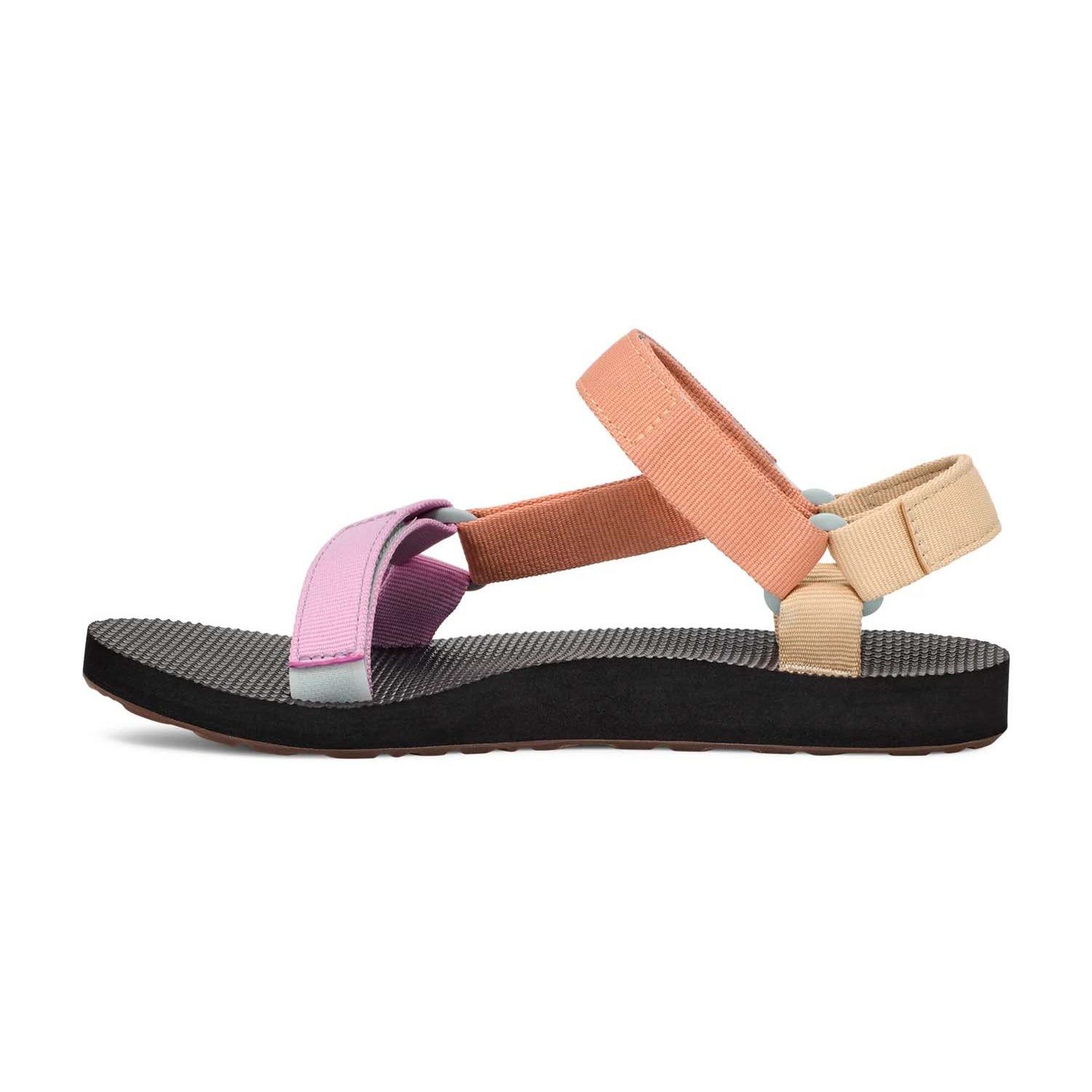 Teva Original Universal Dames