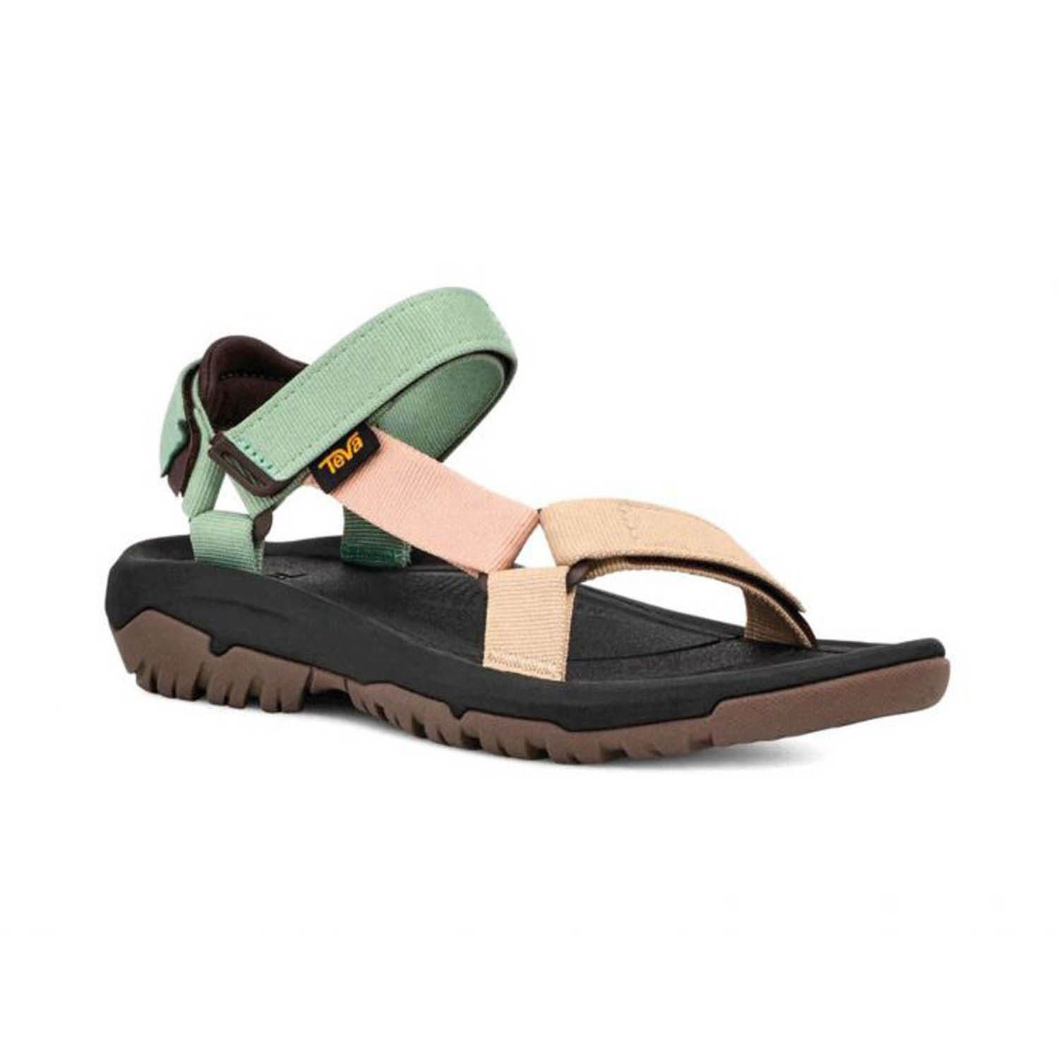 Teva Hurricane XLT 2 Dames