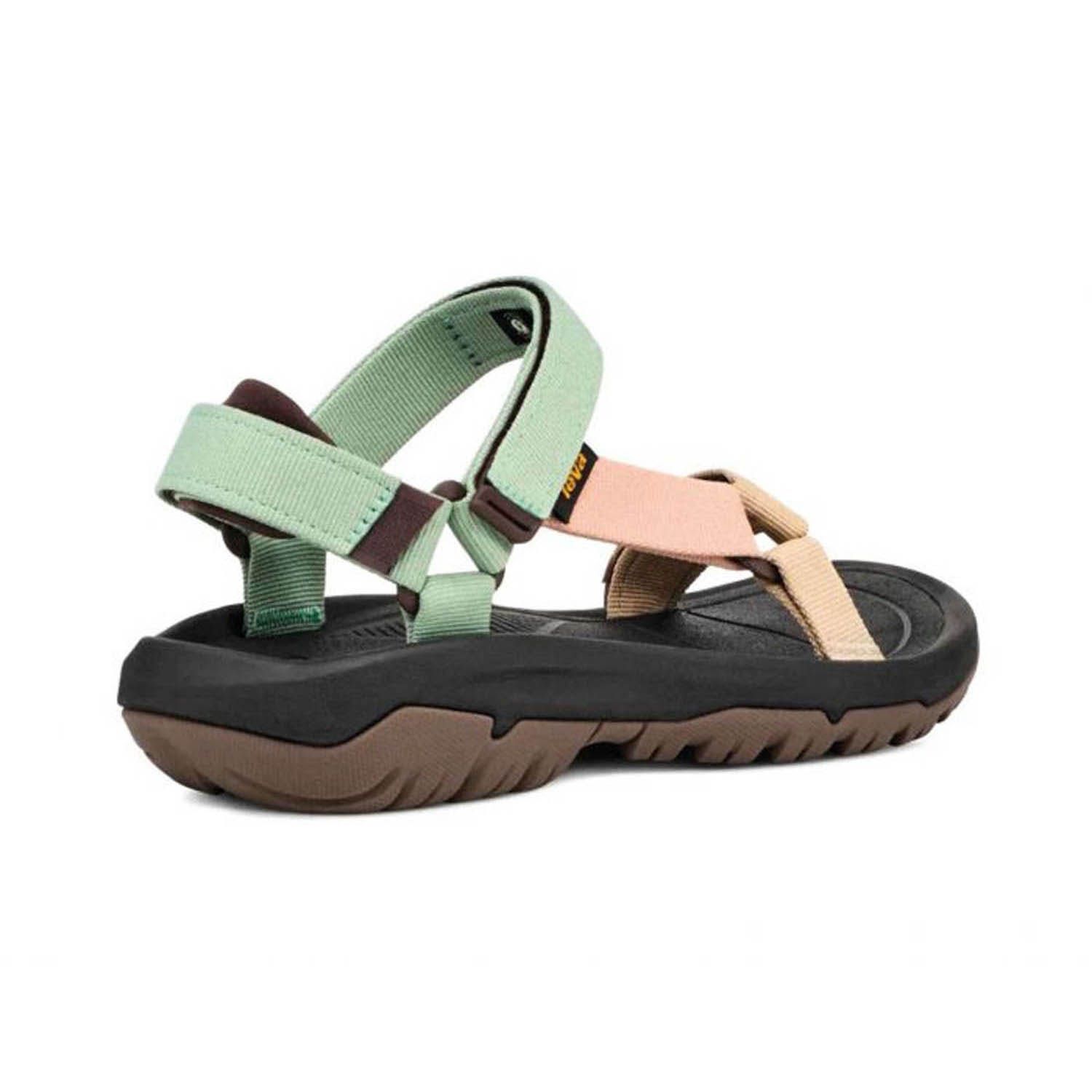 Teva Hurricane XLT 2 Dames