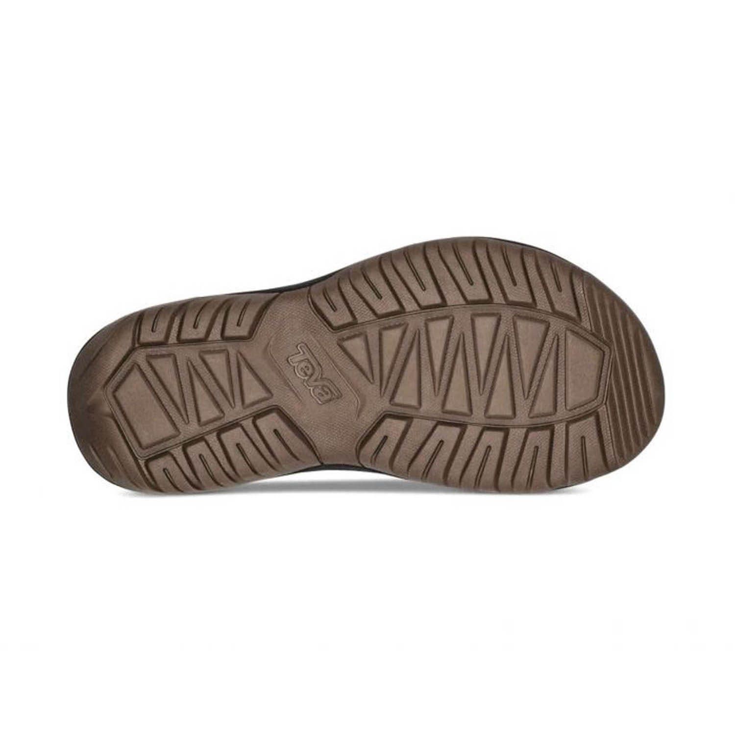 Teva Hurricane XLT 2 Dames