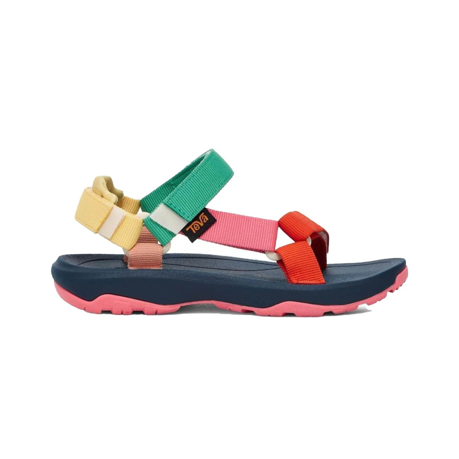 Teva Hurricane XLT 2 Kids