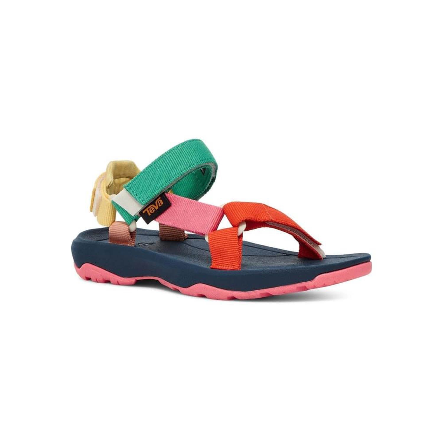 Teva Hurricane XLT 2 Kids