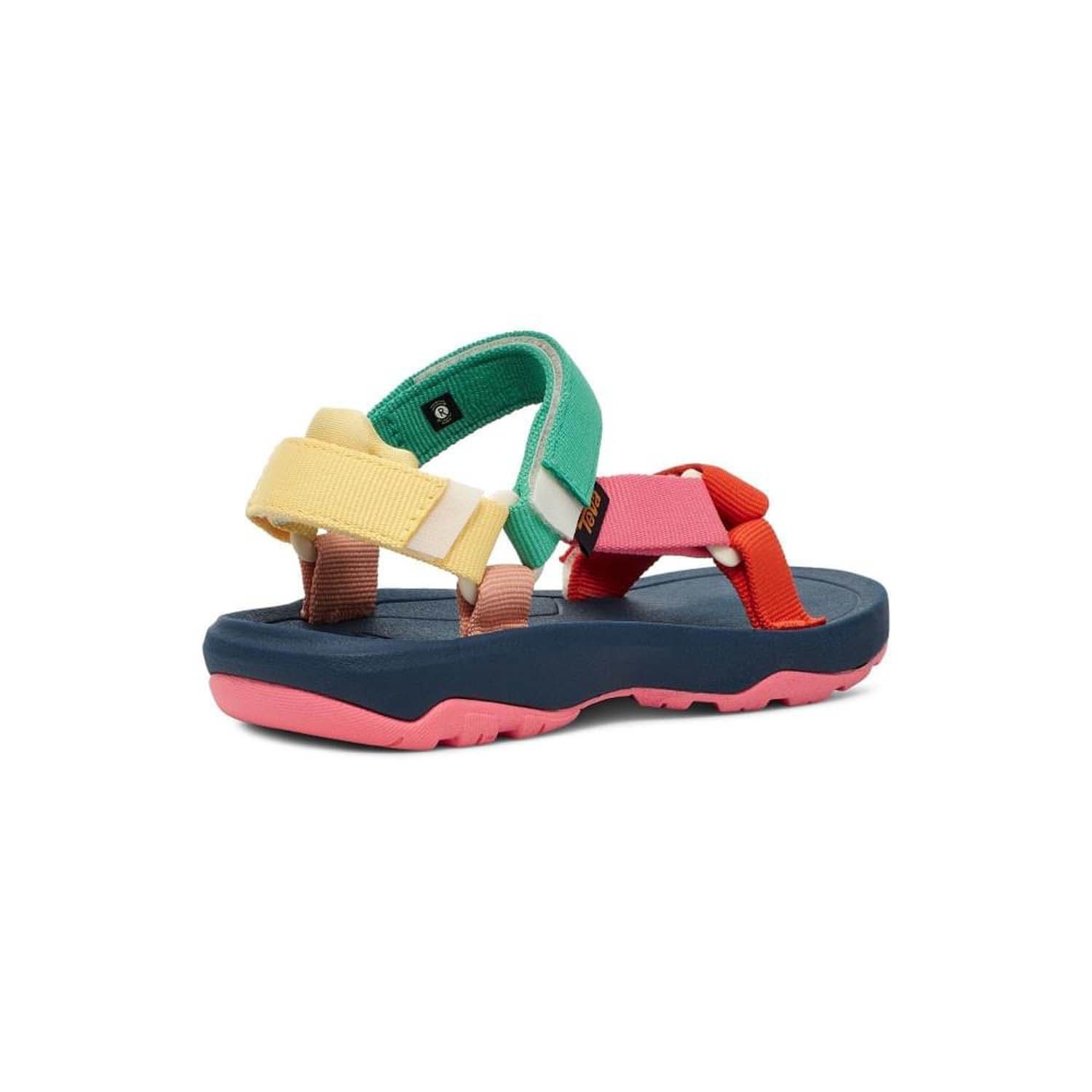 Teva Hurricane XLT 2 Kids