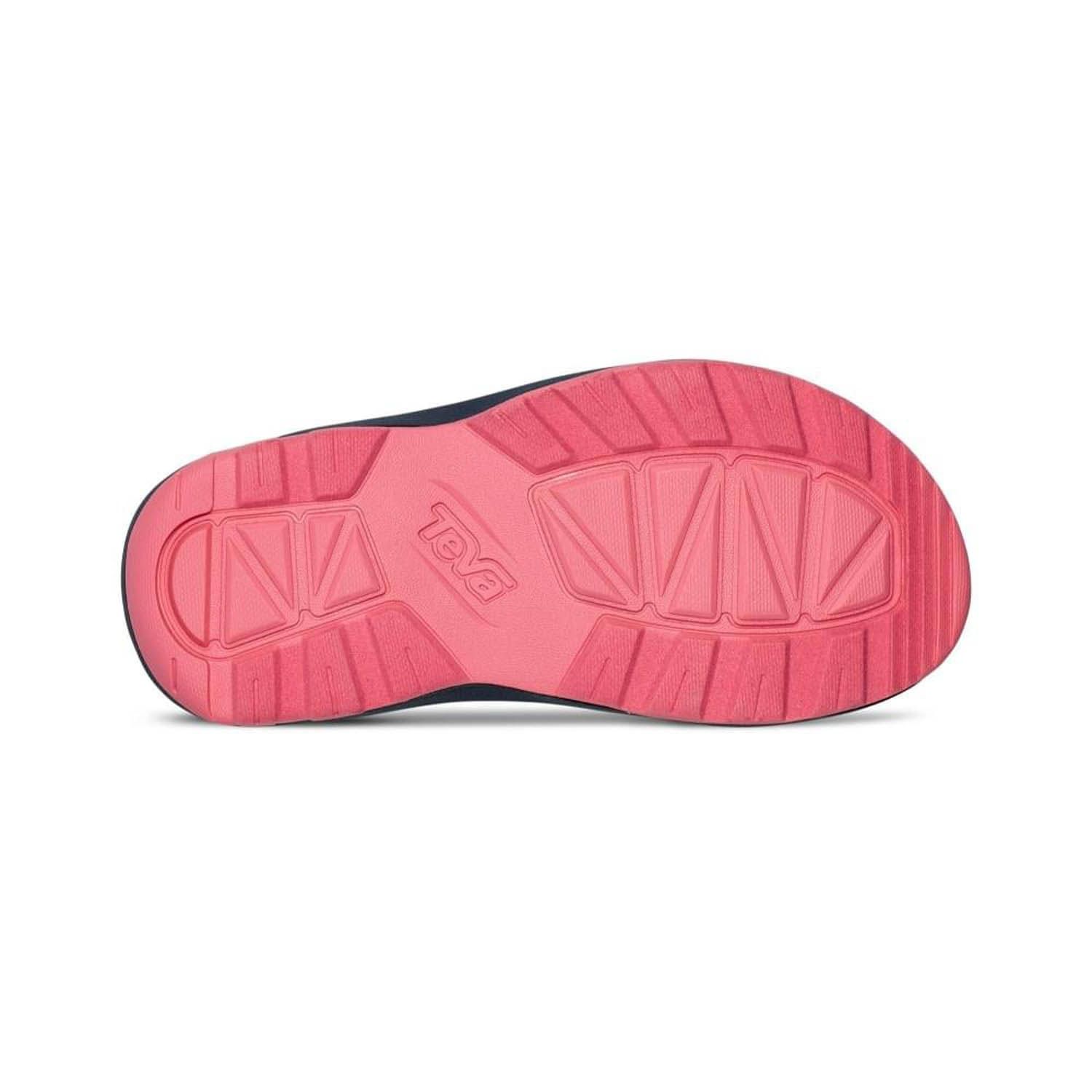 Teva Hurricane XLT 2 Kids