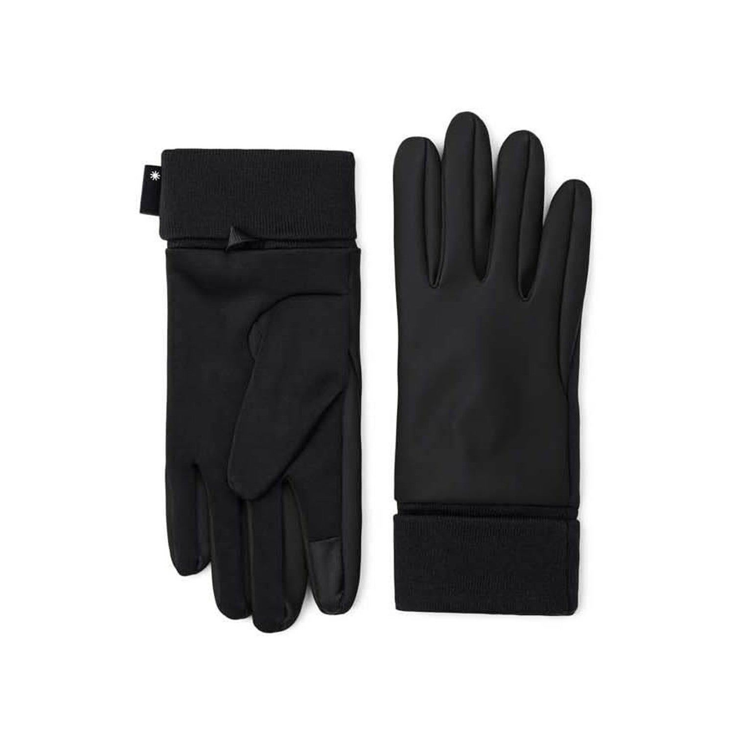 Rains Gloves W1T1