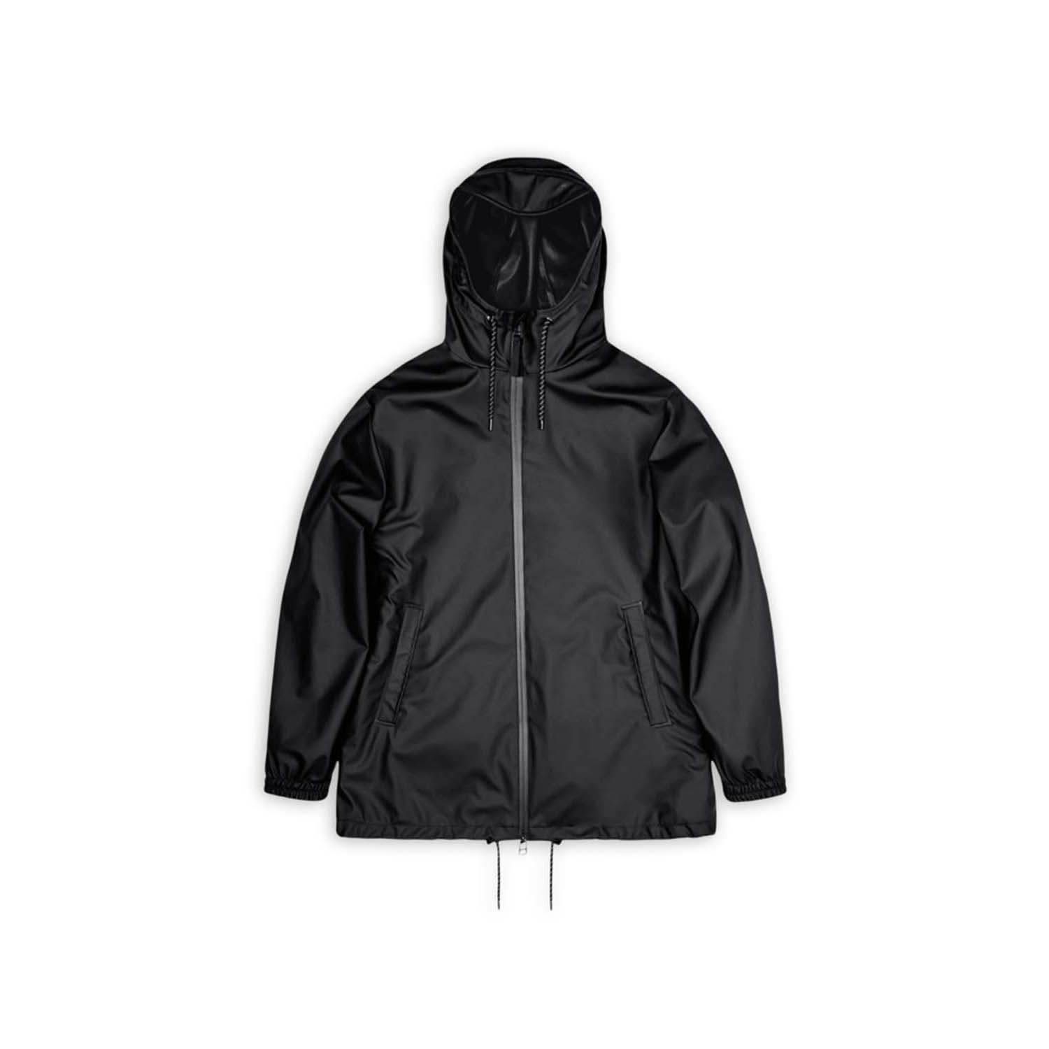 Rains Storm Breaker Unisex