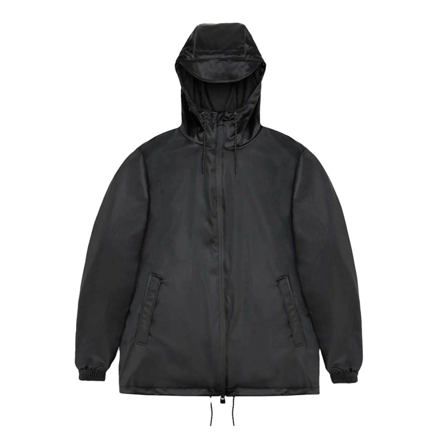 Rains Storm Breaker Unisex