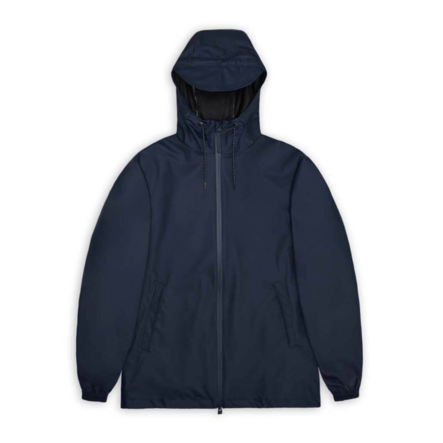 Rains Storm Breaker Unisex