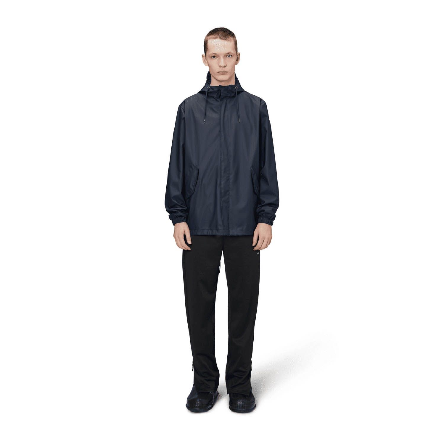 Rains Storm Breaker Unisex