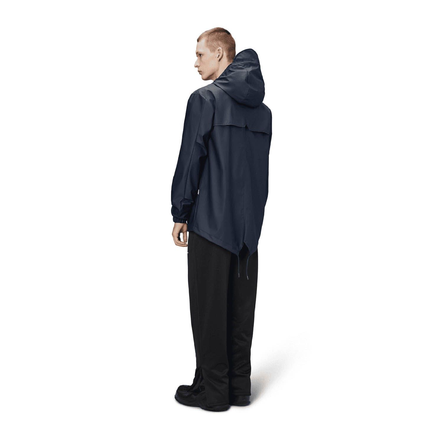 Rains Storm Breaker Unisex