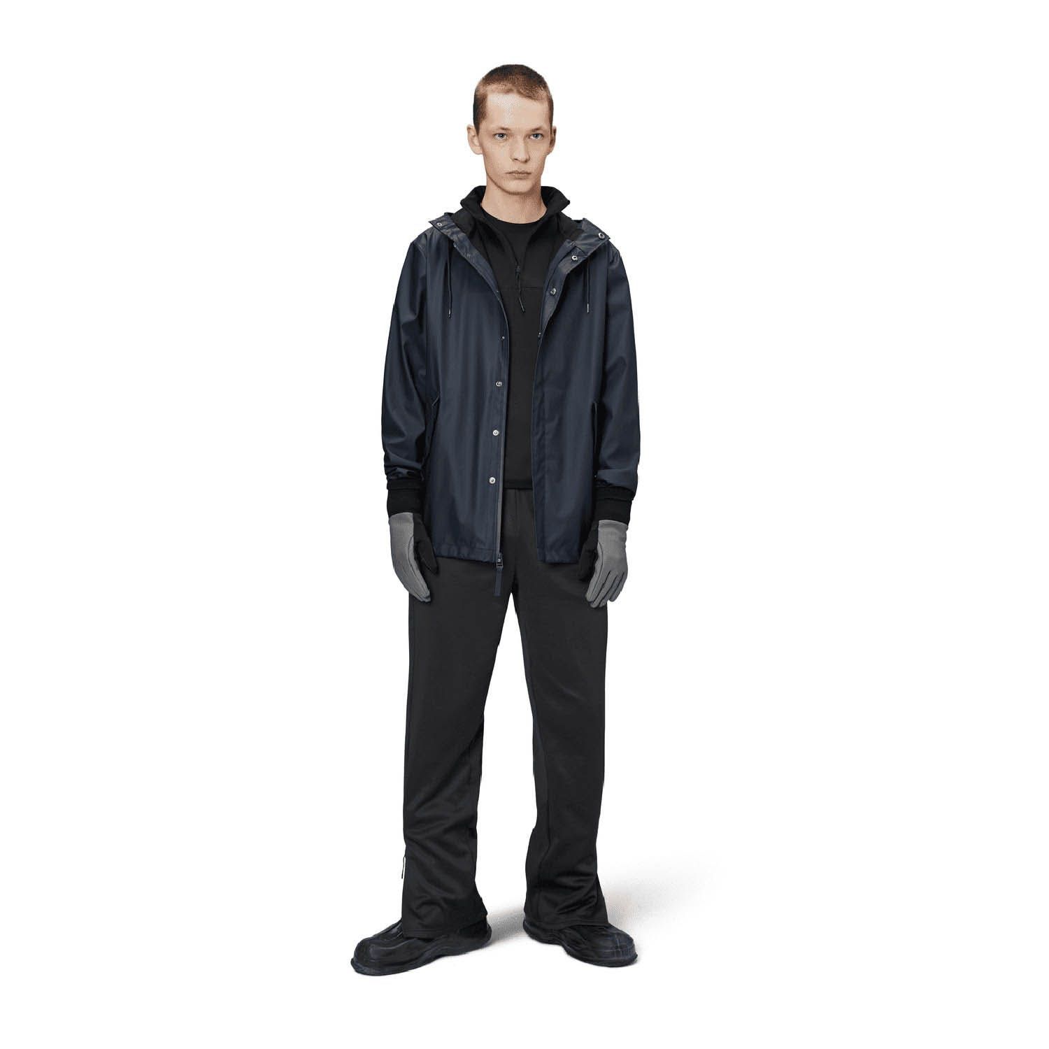 Rains Storm Breaker Unisex