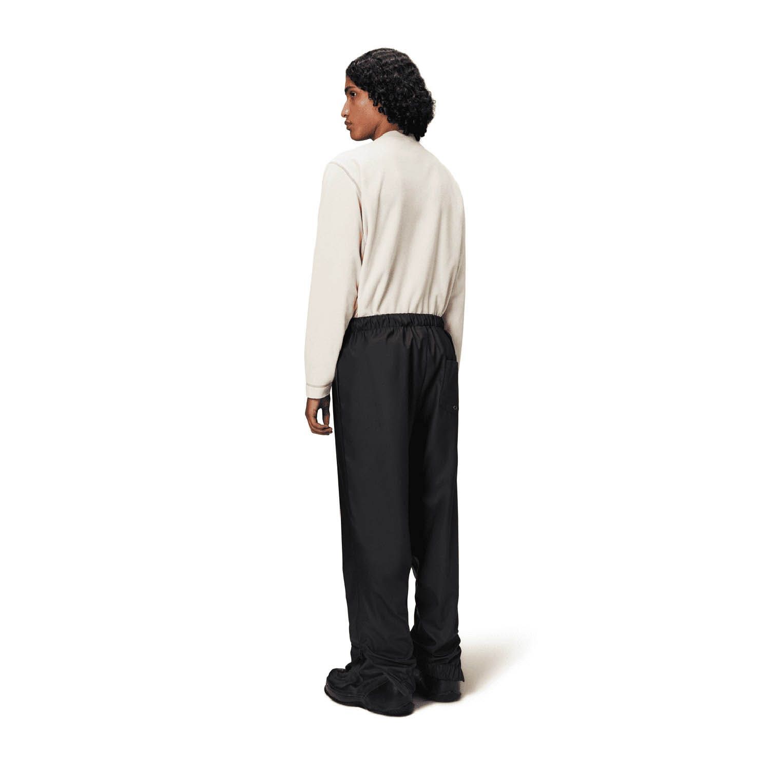 Rains Regular Rain Pants Unisex