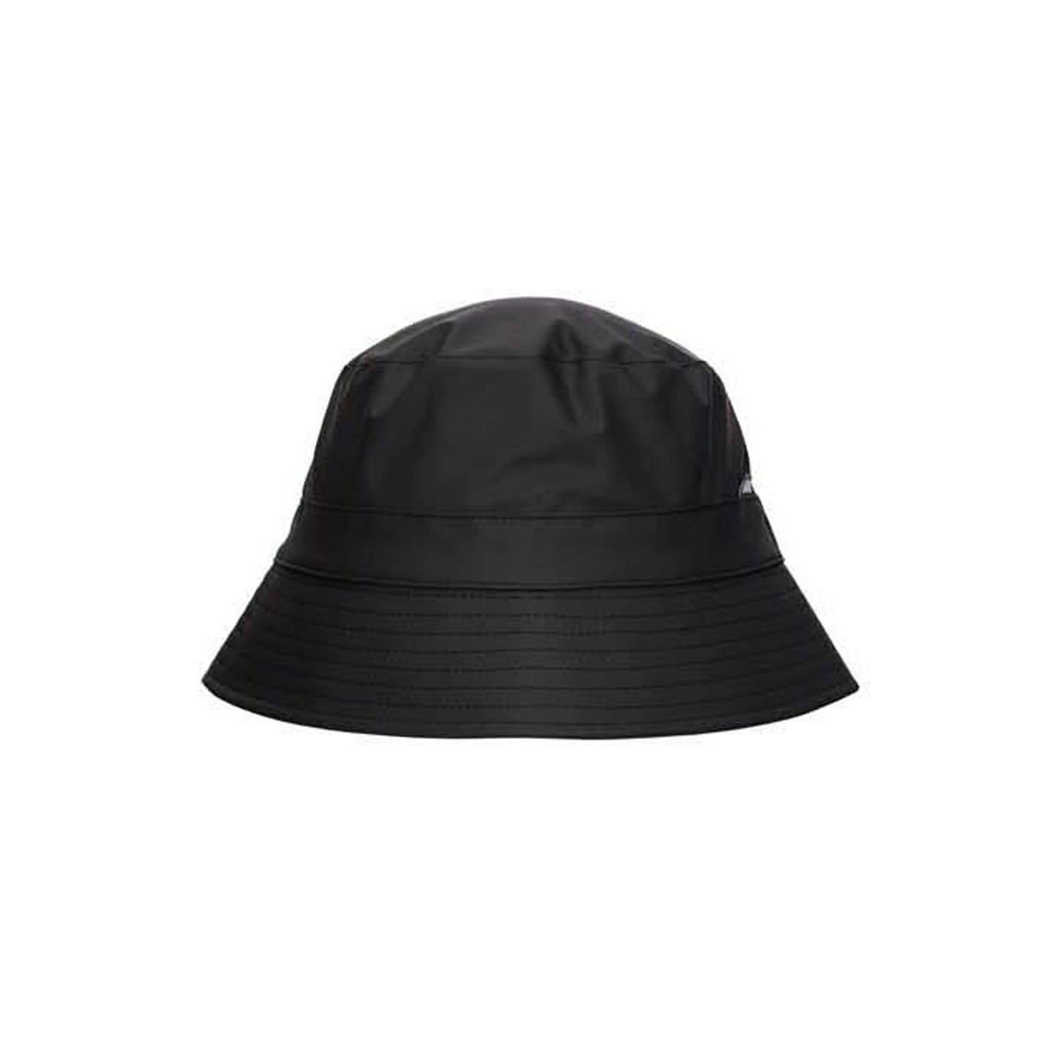 Rains Bucket Hat W2