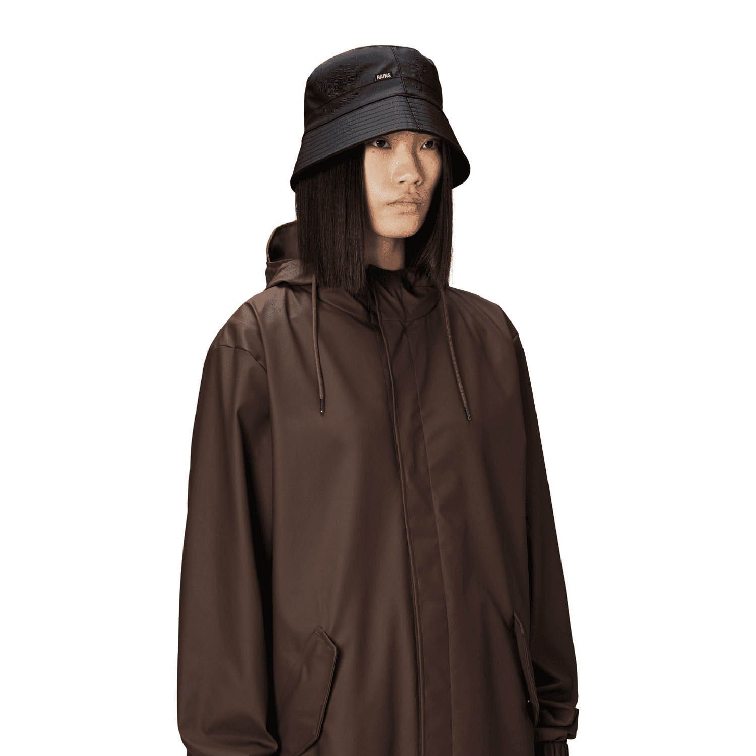 Rains Bucket Hat W2