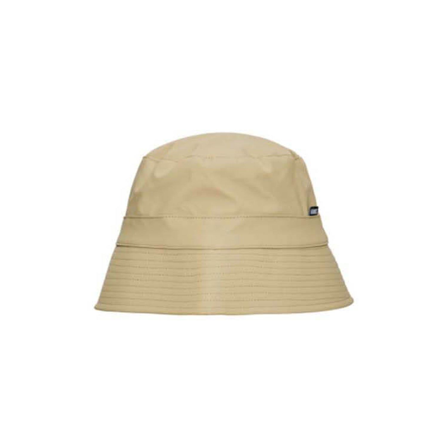 Rains Bucket Hat W2