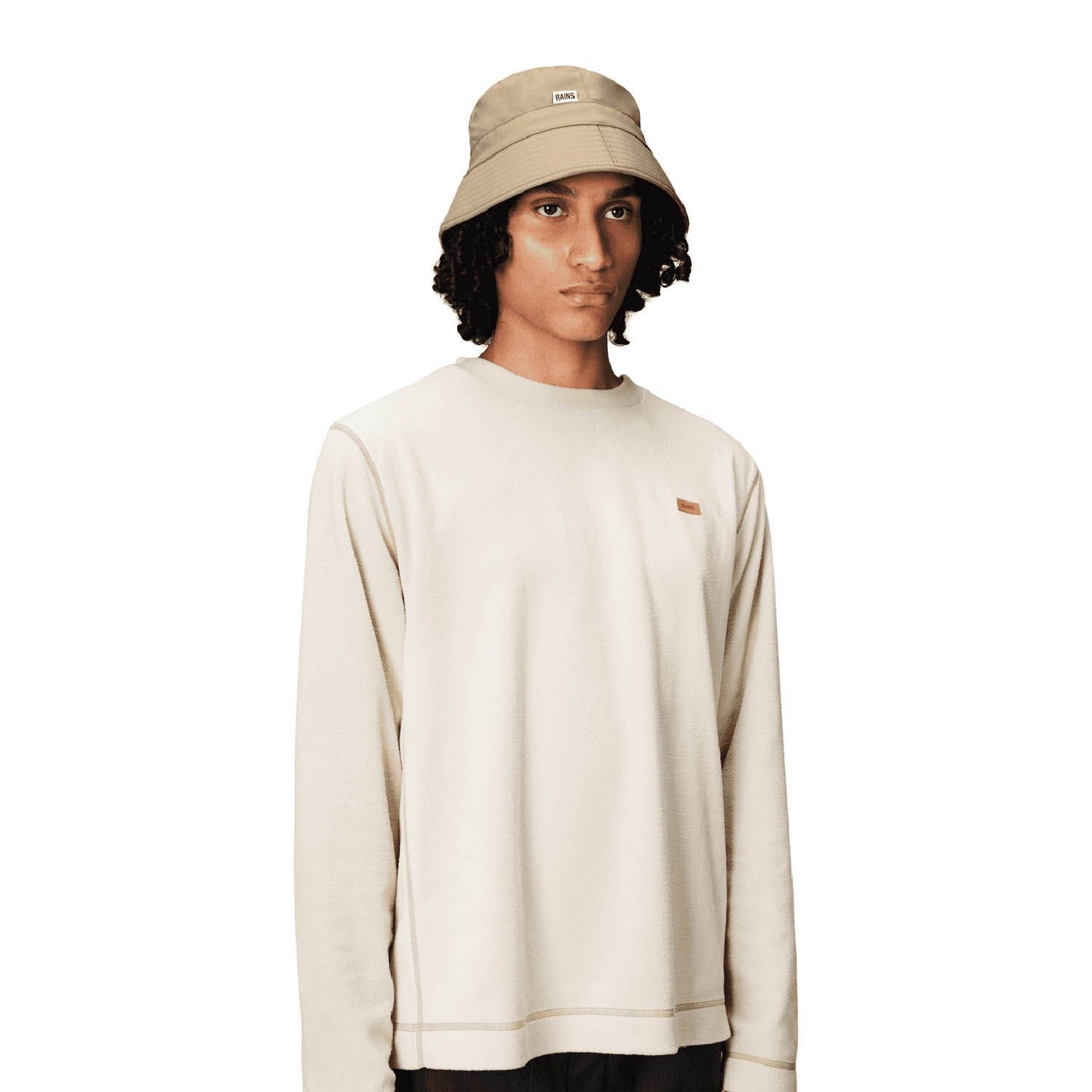 Rains Bucket Hat W2