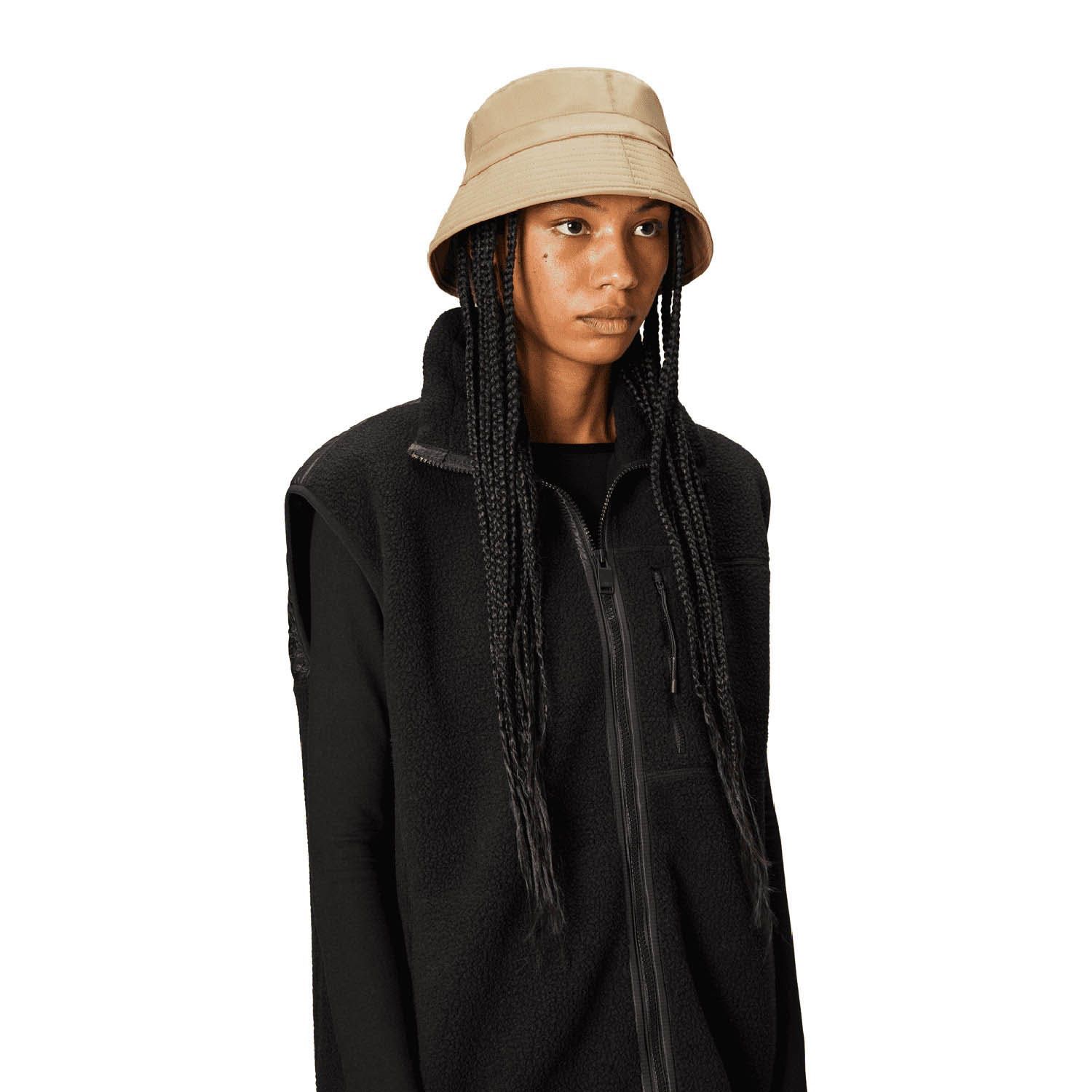 Rains Bucket Hat W2