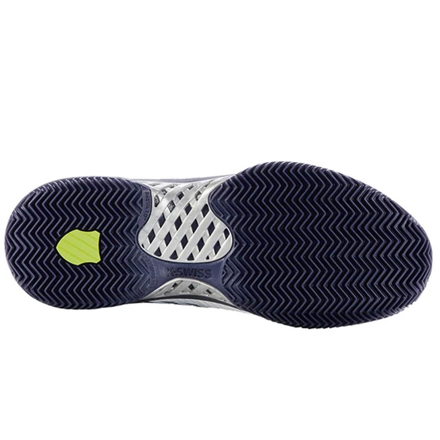 K-Swiss Hypercourt Express 2