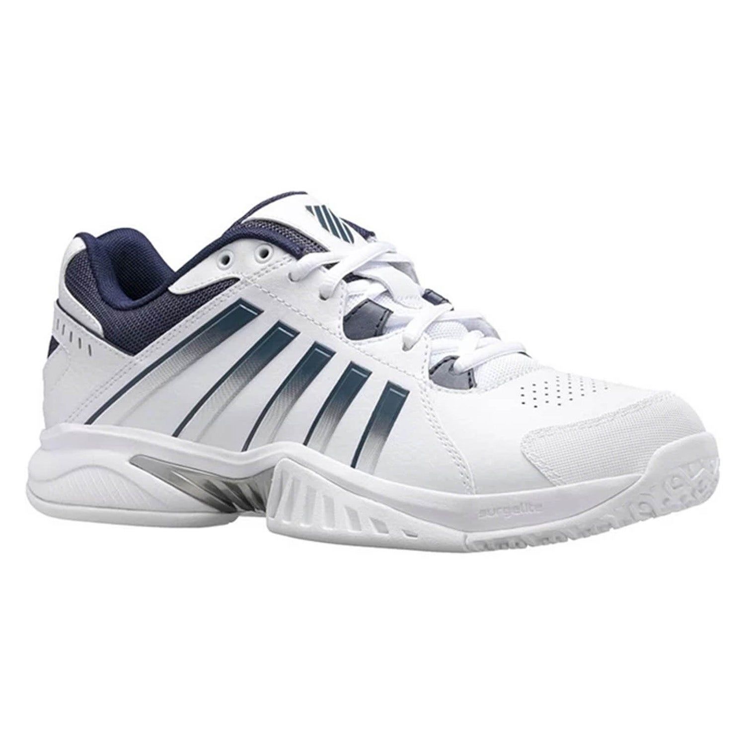K-Swiss Receiver V Omni Heren