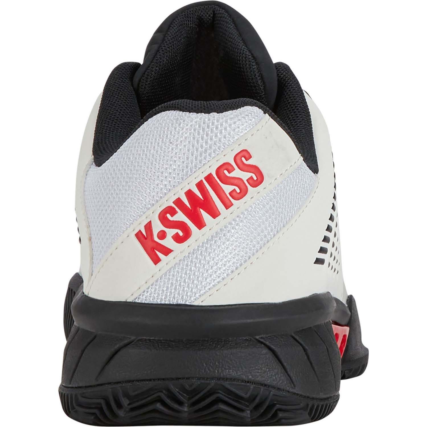 K-Swiss Express Light 3 