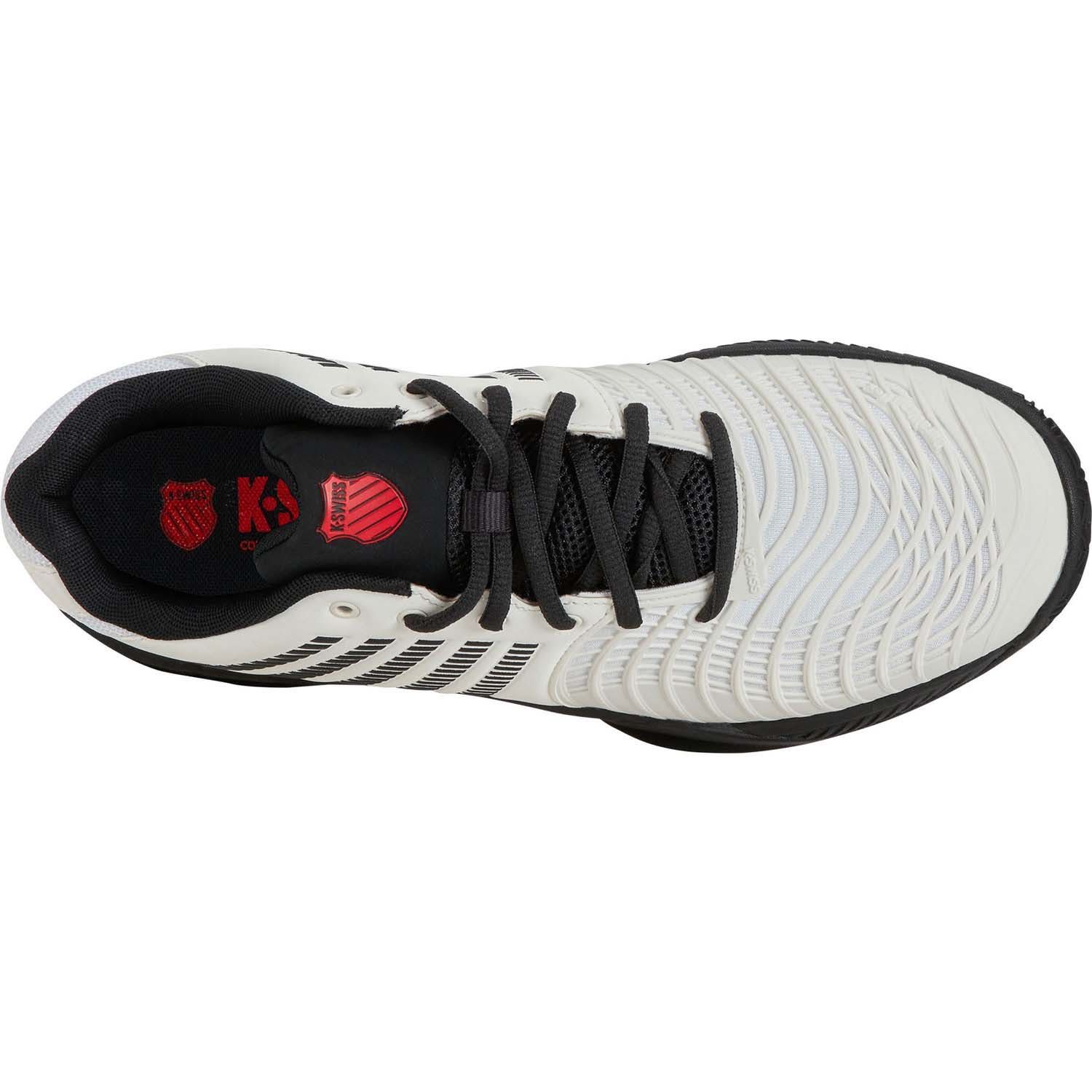 K-Swiss Express Light 3 
