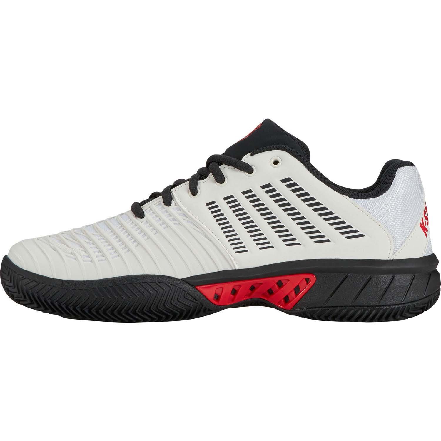 K-Swiss Express Light 3 