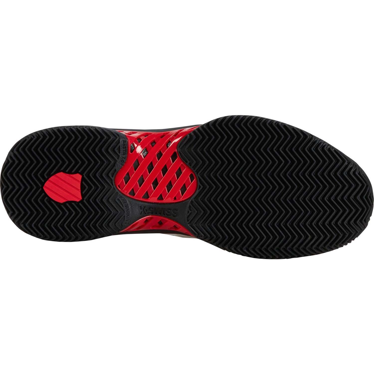 K-Swiss Express Light 3 